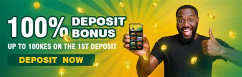 Best Online Casino In Kenya, Instant Deposits and Withdrawals.